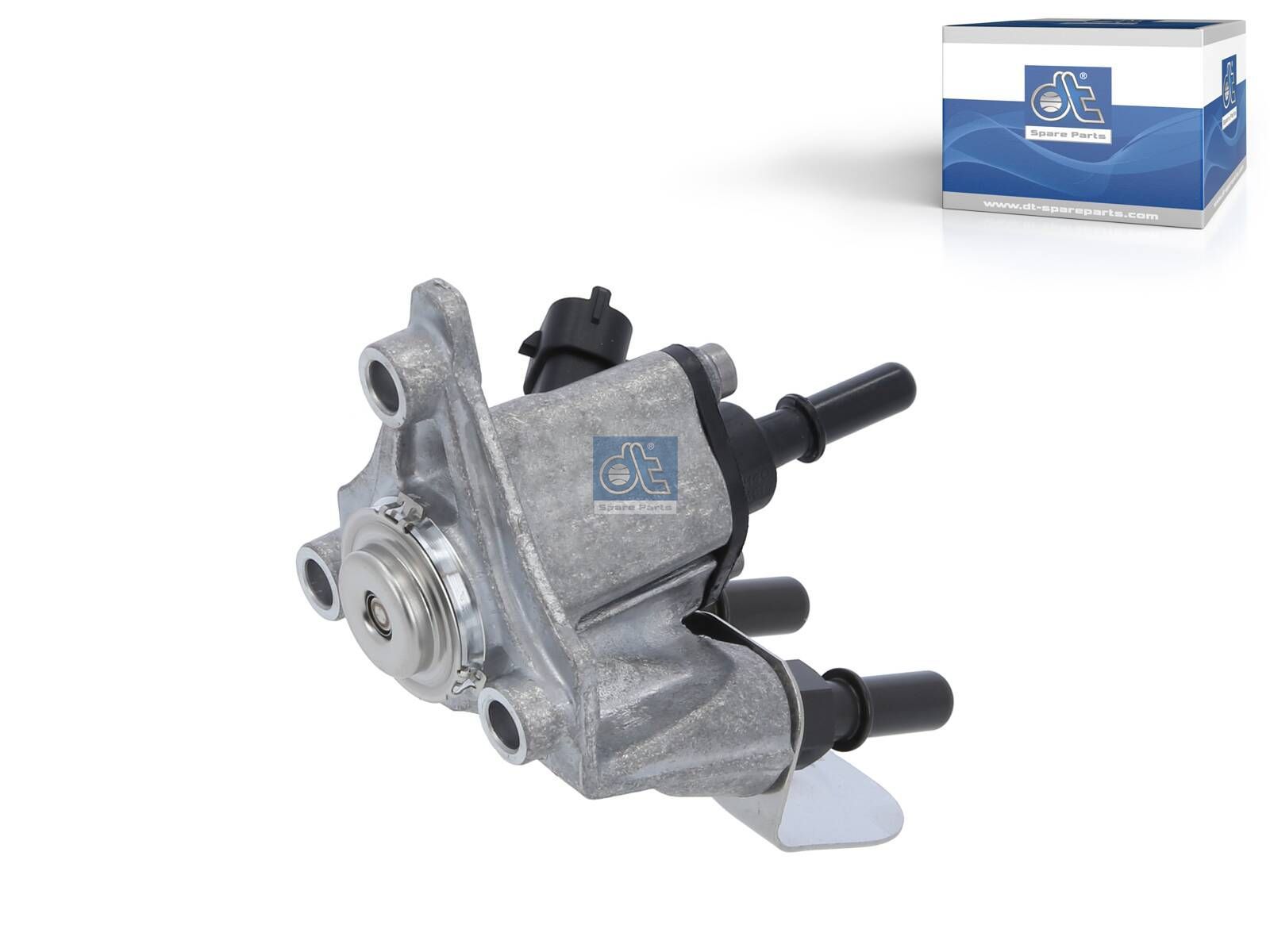 DT Spare Parts 7.56087 Dosing module, urea injection