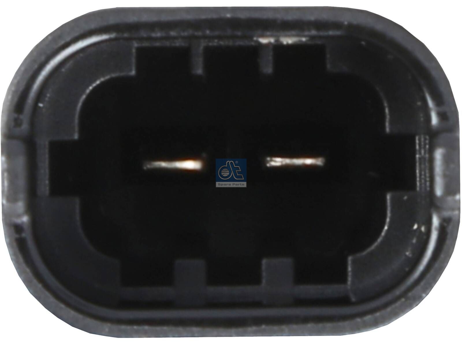 DT Spare Parts 7.56087 Dosing module, urea injection