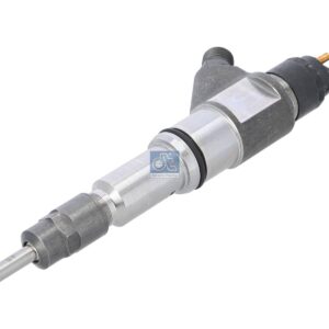 DT Spare Parts 7.56088 Injection nozzle