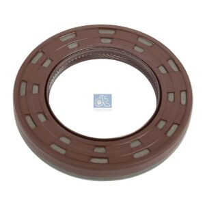 DT Spare Parts 7.56110 Oil seal, d: 45 mm, D: 75 mm, H: 10 mm