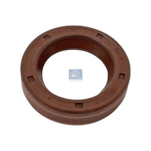 DT Spare Parts 7.56111 Oil seal, d: 20 mm, D: 31 mm, H: 7.3 mm