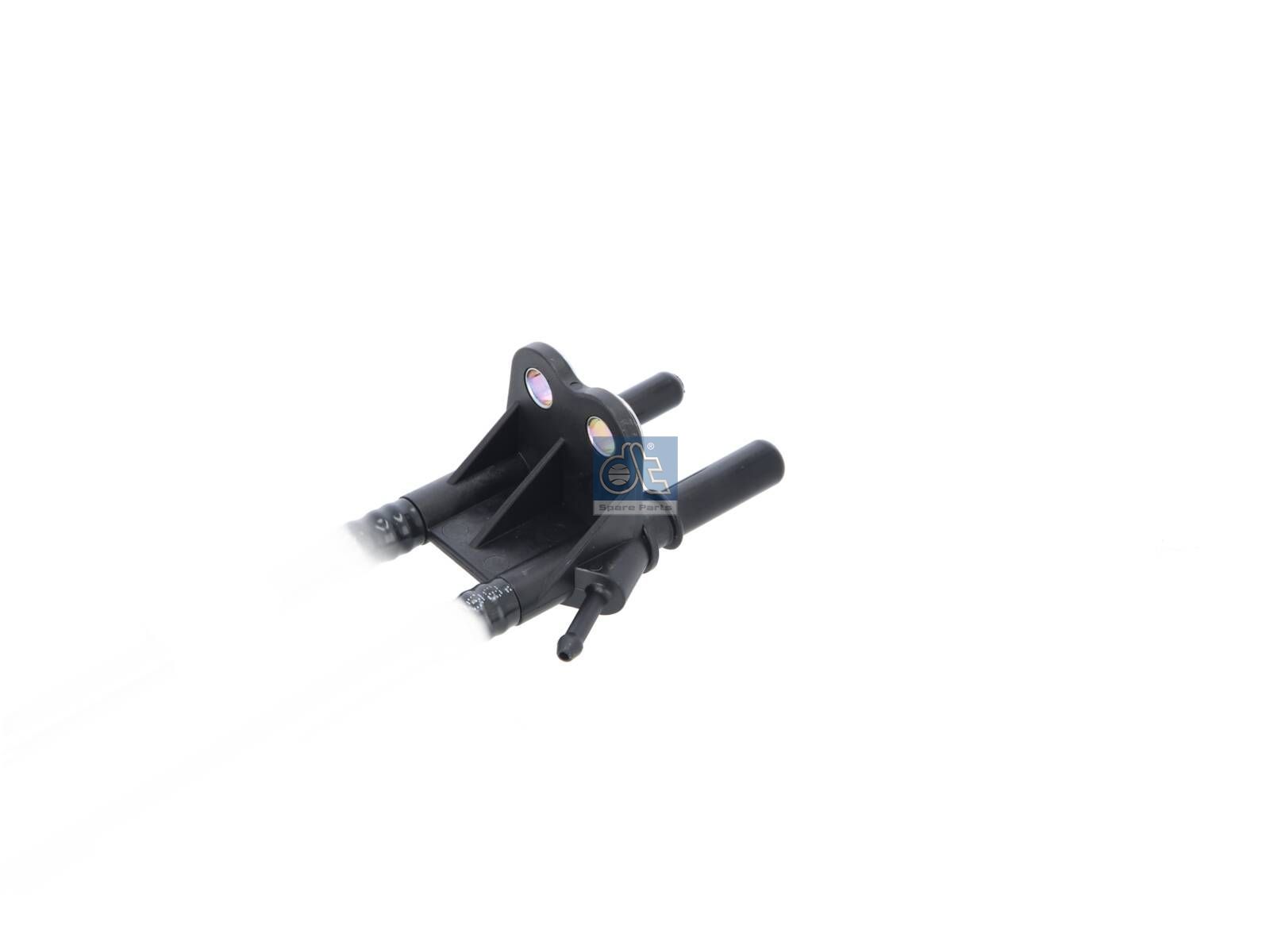 DT Spare Parts 7.56184 Fuel line