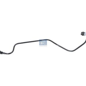 DT Spare Parts 7.56188 Fuel line