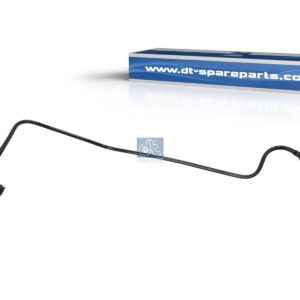 DT Spare Parts 7.56194 Fuel line