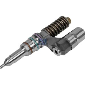 DT Spare Parts 7.56200 Unit injector