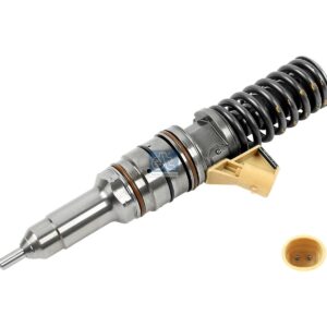 DT Spare Parts 7.56202 Unit injector