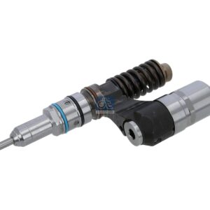 DT Spare Parts 7.56205 Unit injector