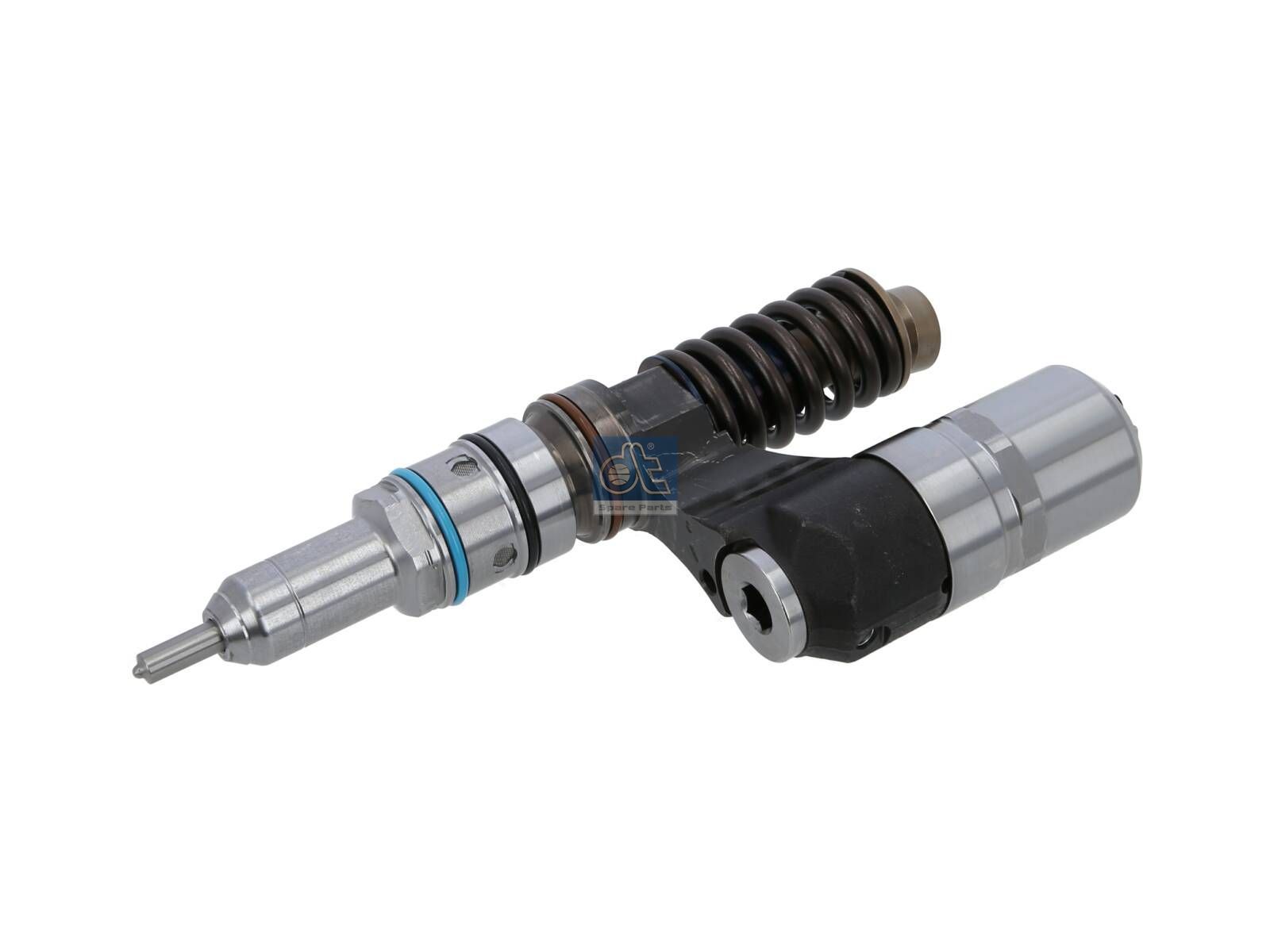 DT Spare Parts 7.56205 Unit injector