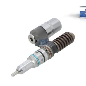 DT Spare Parts 7.56206 Unit injector