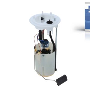 DT Spare Parts 7.56208 Fuel feed unit