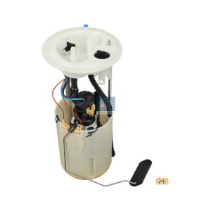 DT Spare Parts 7.56212 Fuel feed unit