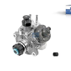 DT Spare Parts 7.56218 Fuel pump