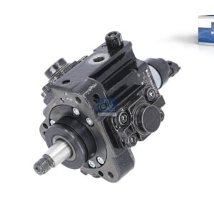 DT Spare Parts 7.56225 Fuel pump