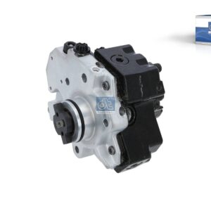 DT Spare Parts 7.56227 Fuel pump