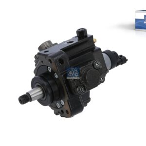 DT Spare Parts 7.56228 Fuel pump
