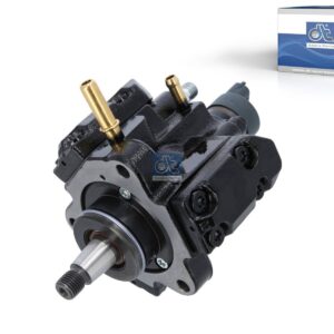 DT Spare Parts 7.56229 Fuel pump