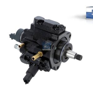 DT Spare Parts 7.56230 Fuel pump