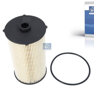 DT Spare Parts 7.56242 Fuel filter insert