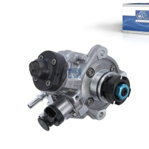 DT Spare Parts 7.56263 Injection pump