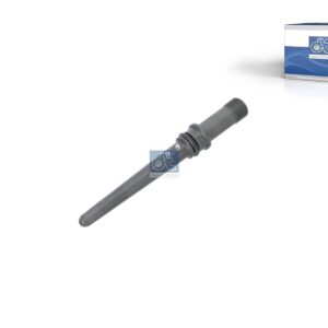 DT Spare Parts 7.56279 Fuel line