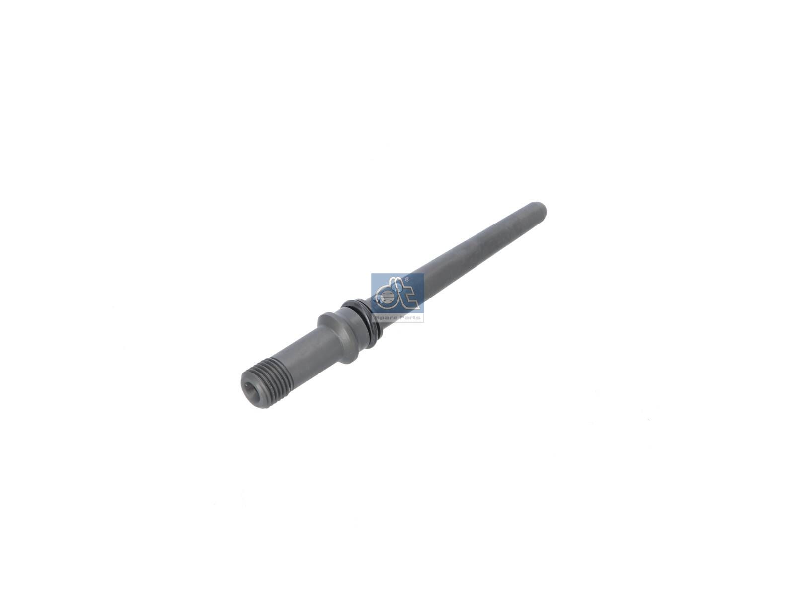 DT Spare Parts 7.56279 Fuel line