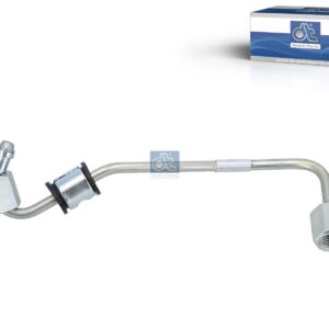 DT Spare Parts 7.56283 Injection line