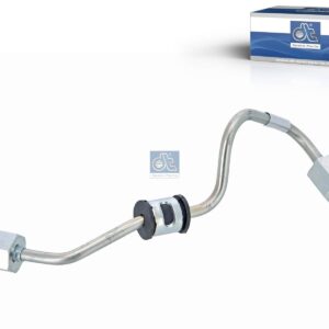 DT Spare Parts 7.56284 Injection line