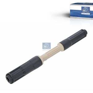 DT Spare Parts 7.56300 Glow plug