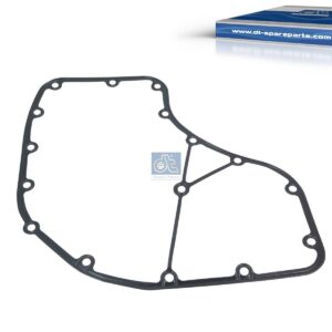 DT Spare Parts 7.56311 Gasket, Timing case