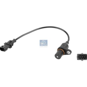 DT Spare Parts 7.56620 Impulse sensor
