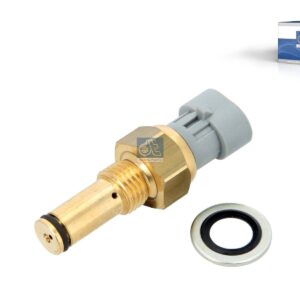 DT Spare Parts 7.56621 Oil pressure sensor