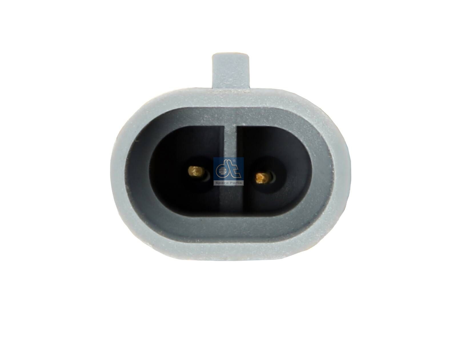 DT Spare Parts 7.56621 Oil pressure sensor