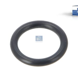 DT Spare Parts 7.56701 O-ring, d: 13.9 mm, S: 2.6 mm