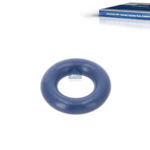 DT Spare Parts 7.56703 O-ring, d: 7.5 mm, S: 3.4 mm