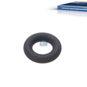 DT Spare Parts 7.56704 O-ring, d: 7.5 mm, S: 3.4 mm