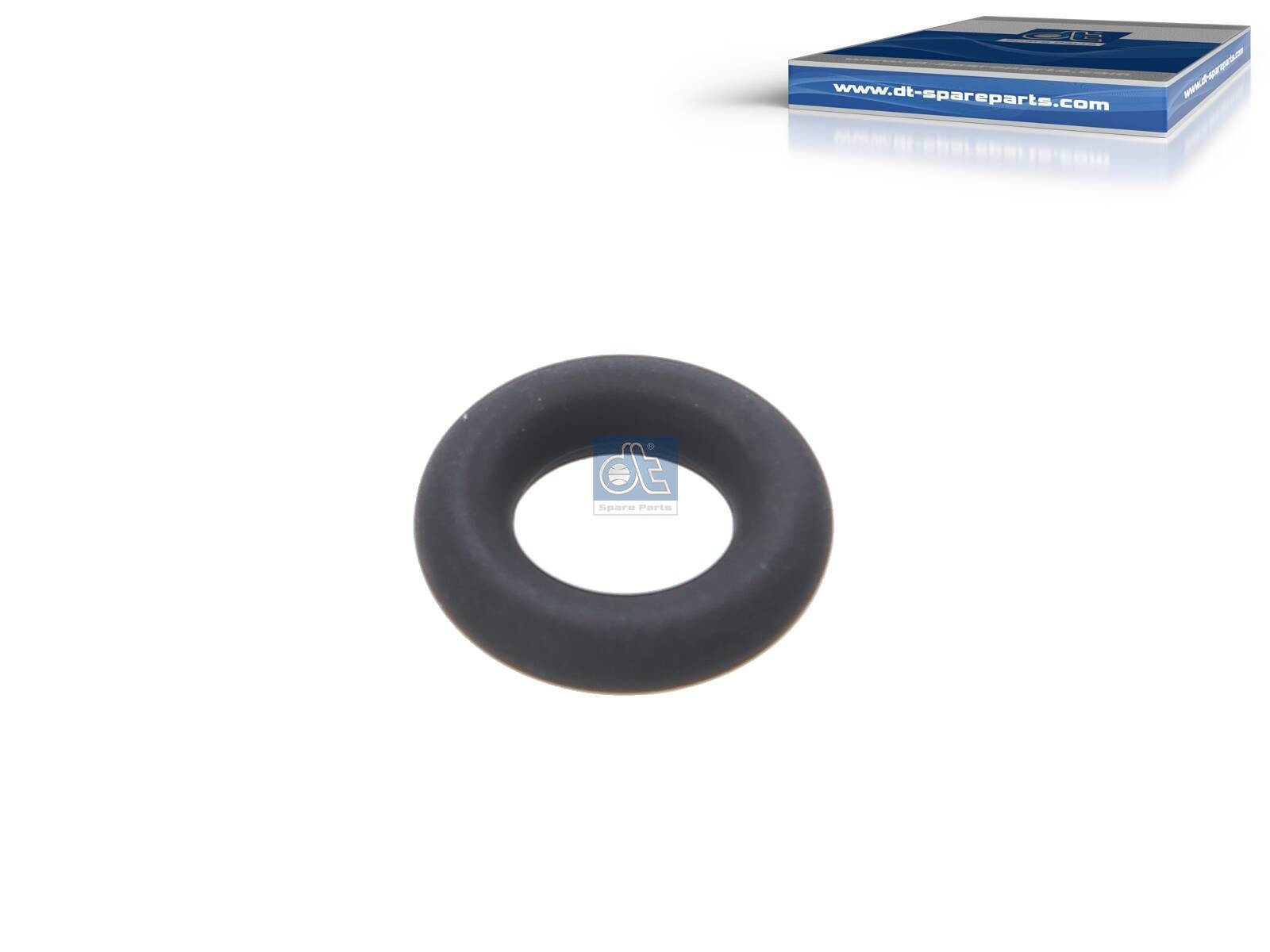 DT Spare Parts 7.56704 O-ring, d: 7.5 mm, S: 3.4 mm