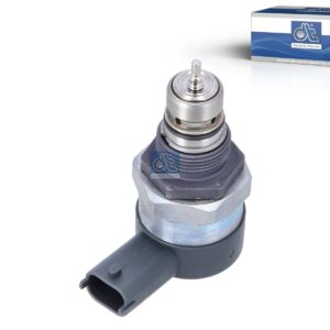 DT Spare Parts 7.56801 Pressure regulator