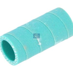 DT Spare Parts 7.58054 Hose, d: 22 mm, L: 60 mm