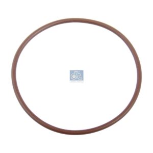 DT Spare Parts 7.58235 O-ring, d: 61.6 mm, S: 2.62 mm
