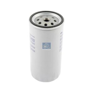 DT Spare Parts 7.59004 Oil filter