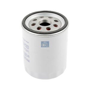 DT Spare Parts 7.59005 Oil filter