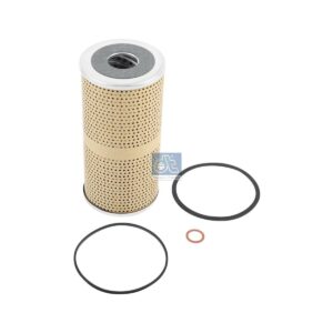 DT Spare Parts 7.59012 Oil filter