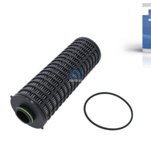 DT Spare Parts 7.59013SP Oil filter