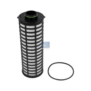 DT Spare Parts 7.59013 Oil filter