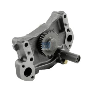DT Spare Parts 7.59100 Oil pump
