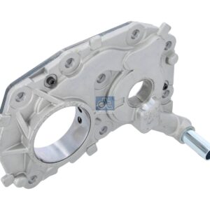 DT Spare Parts 7.59127 Oil pump