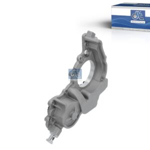 DT Spare Parts 7.59129 Oil pump