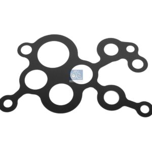 DT Spare Parts 7.59151 Gasket, oil pump