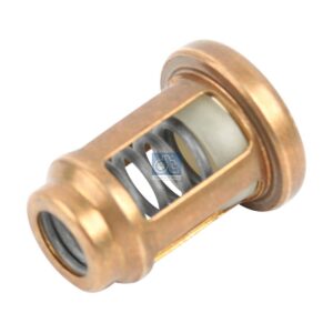DT Spare Parts 7.59165 Valve