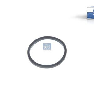 DT Spare Parts 7.59251 Seal ring